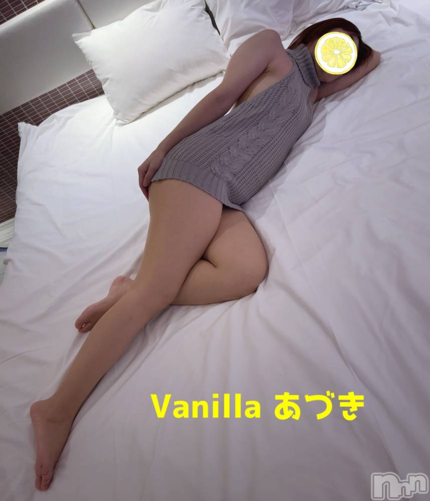 松本発デリヘルVANILLA(バニラ) あづき(41)の11月7日写メブログ「おやすみなさい」