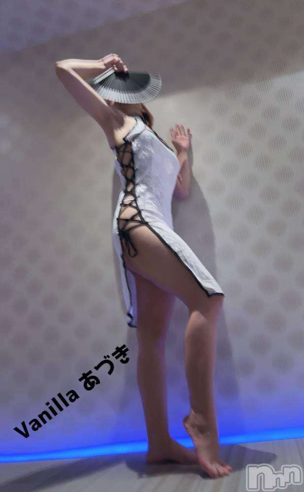 松本発デリヘルVANILLA(バニラ) あづき(41)の11月10日写メブログ「頭の良い人のマインドを 強くする言い換え10選」