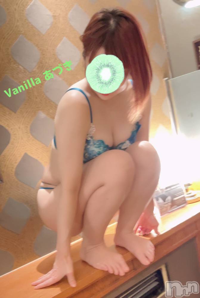 松本発デリヘルVANILLA(バニラ) あづき(41)の11月9日写メブログ「Ｅ様ありがとう！」