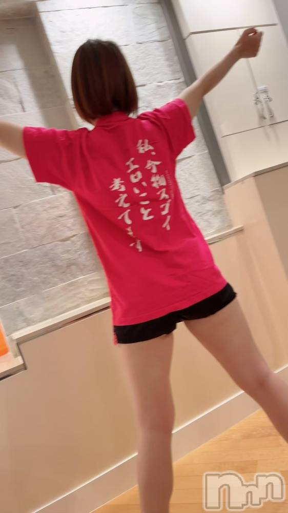 松本発デリヘルVANILLA(バニラ) あづき(41)の11月10日写メブログ「ランナーは無事出勤致しました！」