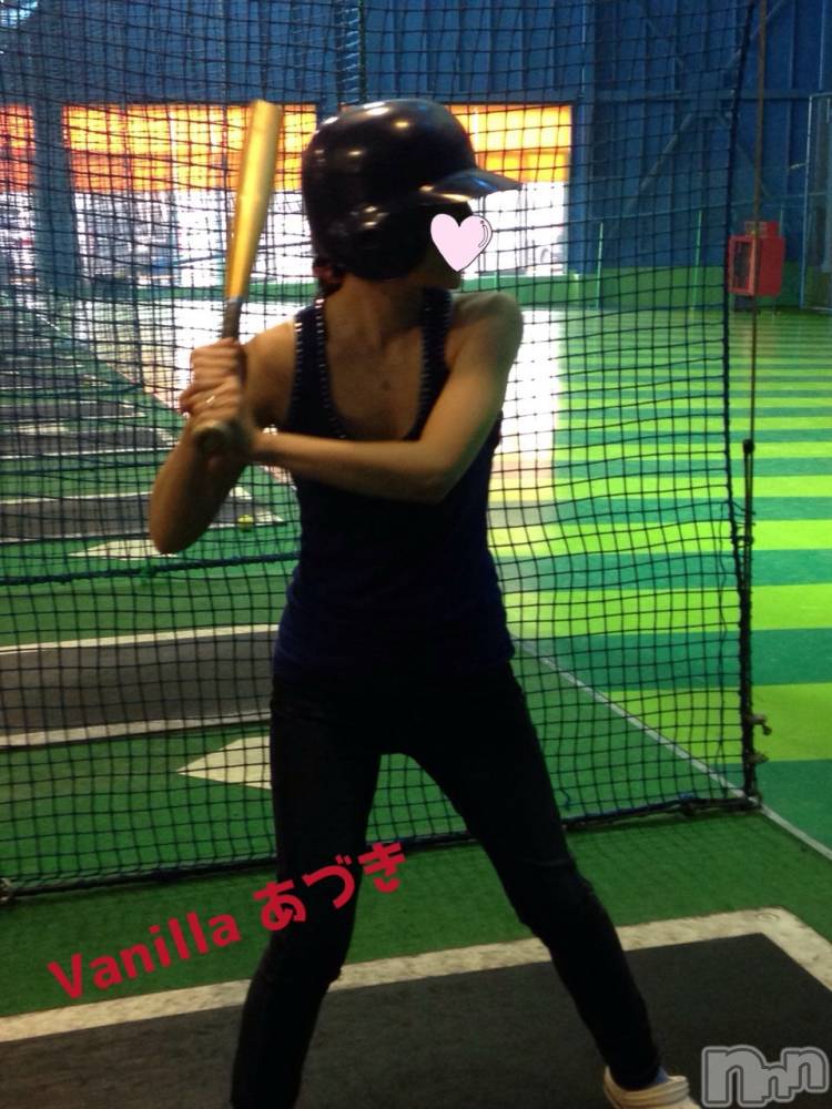 松本発デリヘルVANILLA(バニラ) あづき(41)の11月15日写メブログ「バッテリーの深い関係性」