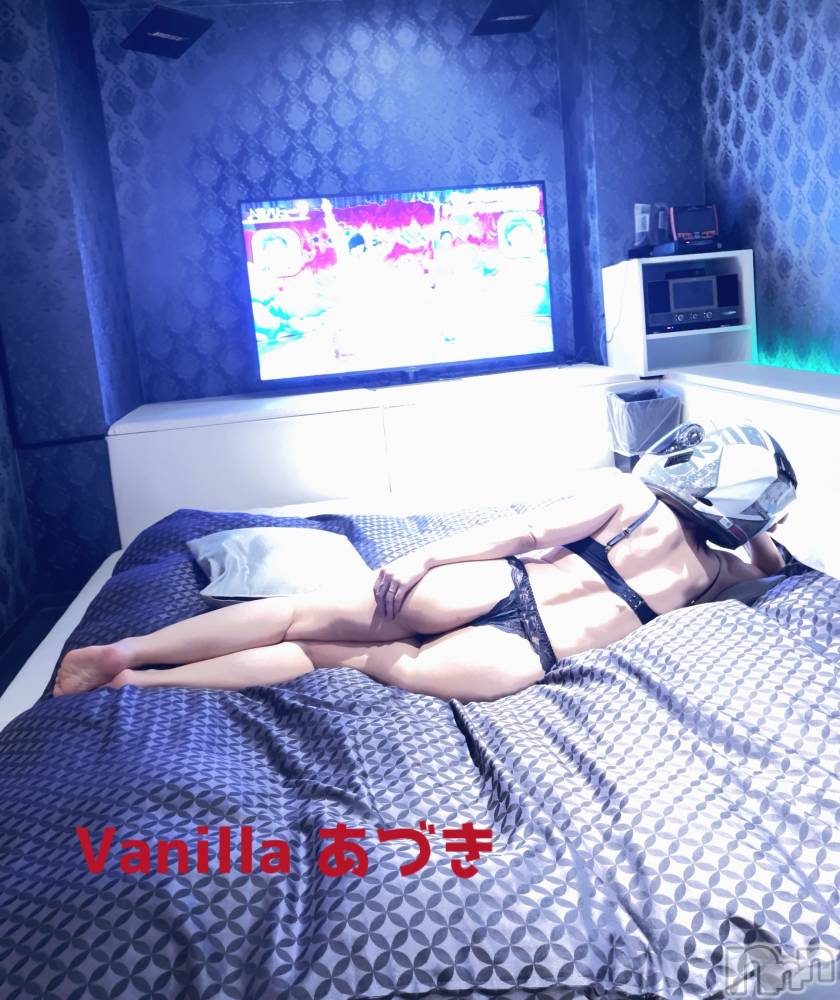 松本発デリヘルVANILLA(バニラ) あづき(41)の11月24日写メブログ「ゴルゴ13の娘」