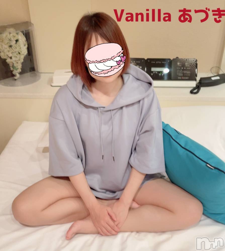 松本発デリヘルVANILLA(バニラ) あづき(41)の11月30日写メブログ「おはようございます」