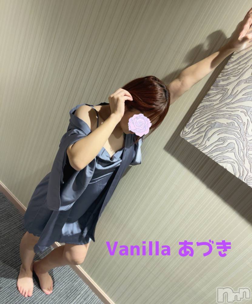 松本発デリヘルVANILLA(バニラ) あづき(41)の12月10日写メブログ「冬は何故こんなにも空気が澄んでいるのだろう」
