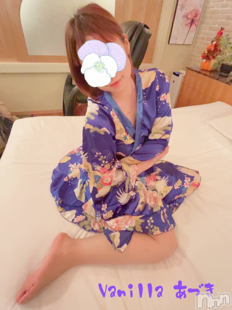 松本発デリヘルVANILLA(バニラ) あづき(41)の12月18日写メブログ「人より倍動いてやっと人並みあづきさん」