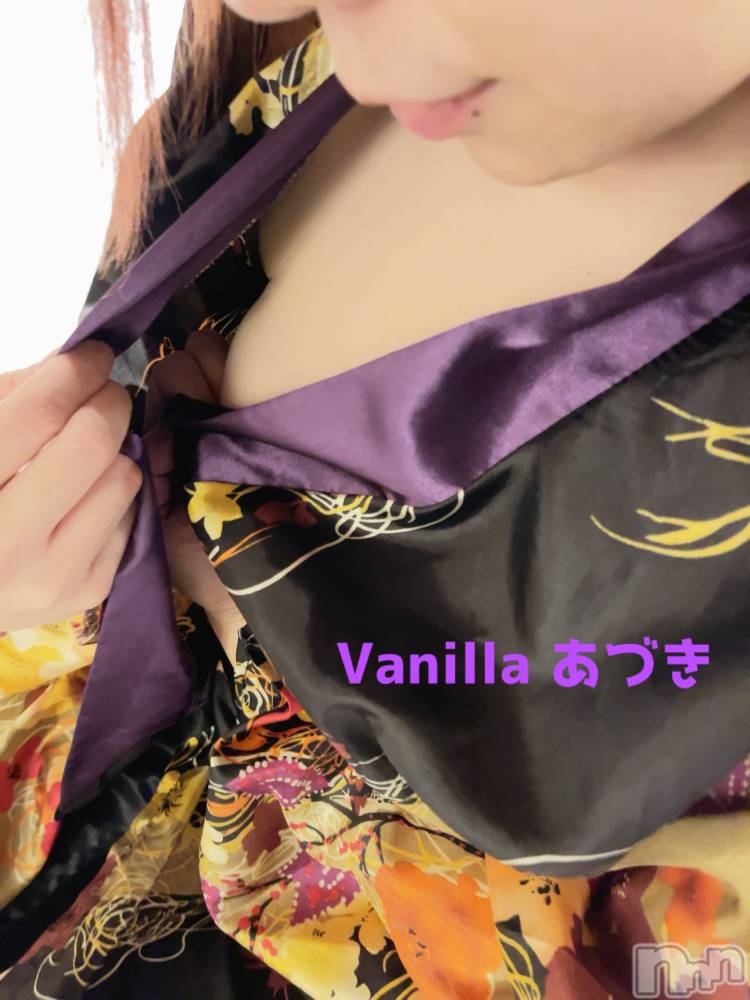 松本発デリヘルVANILLA(バニラ) あづき(41)の12月19日写メブログ「エロテロリストからの挑戦状」