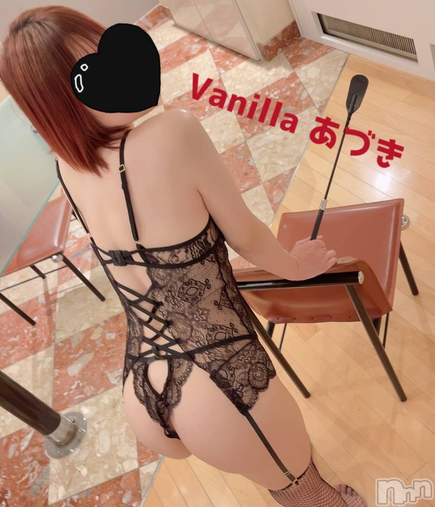 松本発デリヘルVANILLA(バニラ) あづき(41)の12月23日写メブログ「エロテロリストからの挑戦状！」