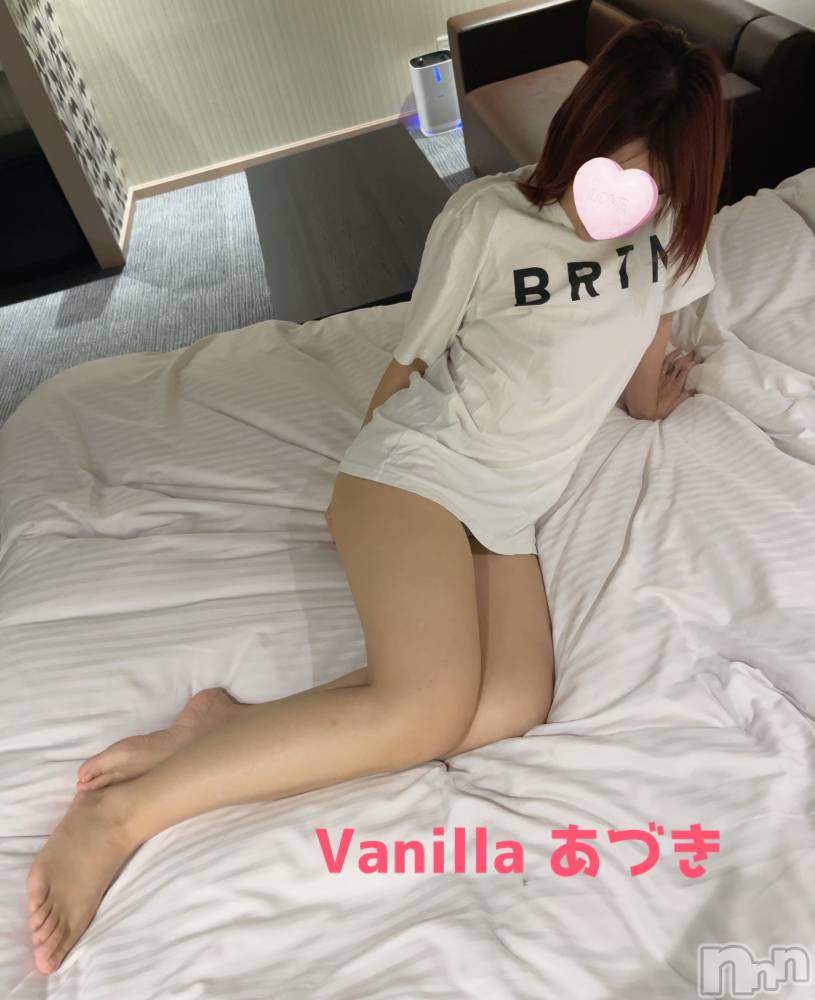 松本発デリヘルVANILLA(バニラ) あづき(41)の12月31日写メブログ「おはようございます。朝から真面目です。笑」