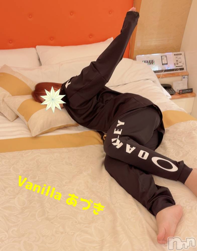 松本発デリヘルVANILLA(バニラ) あづき(41)の1月3日写メブログ「結局寝正月にはならなかった件」