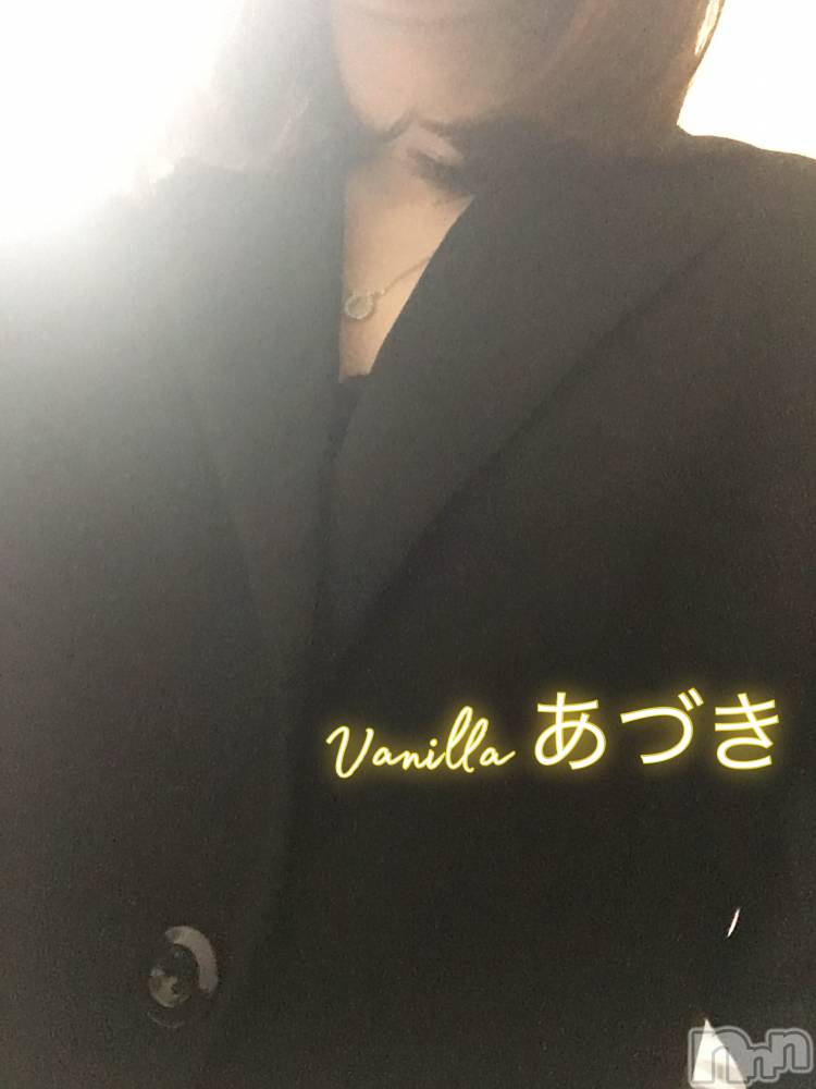 松本発デリヘルVANILLA(バニラ) あづき(41)の1月4日写メブログ「旅立つキミへ」