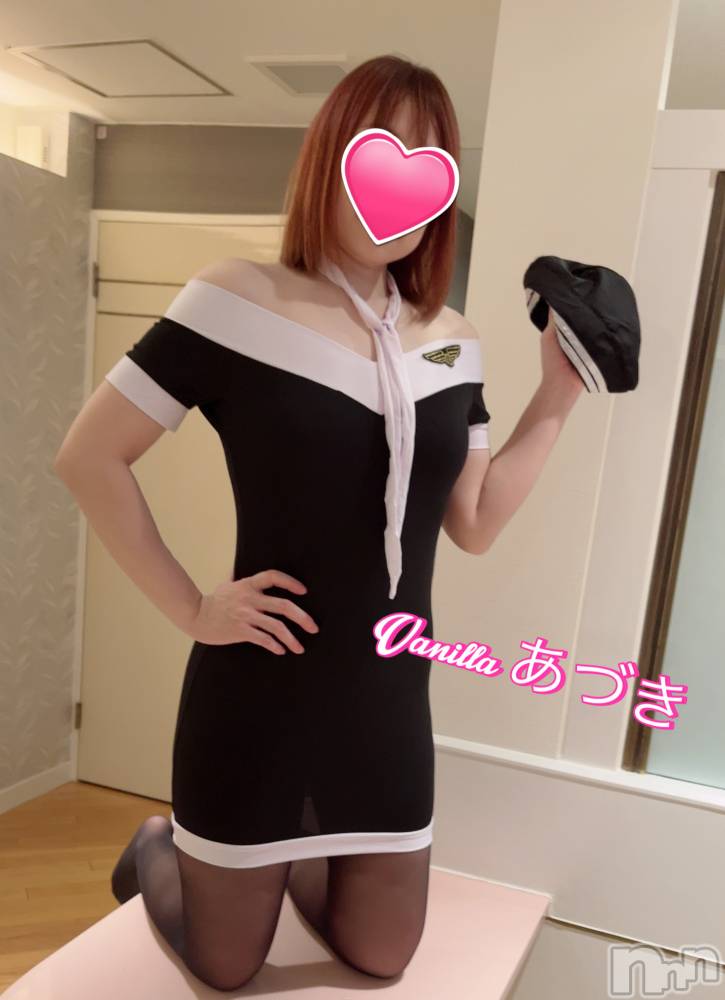 松本発デリヘルVANILLA(バニラ) あづき(41)の1月8日写メブログ「覚えておきたい「まあ、いっか」」