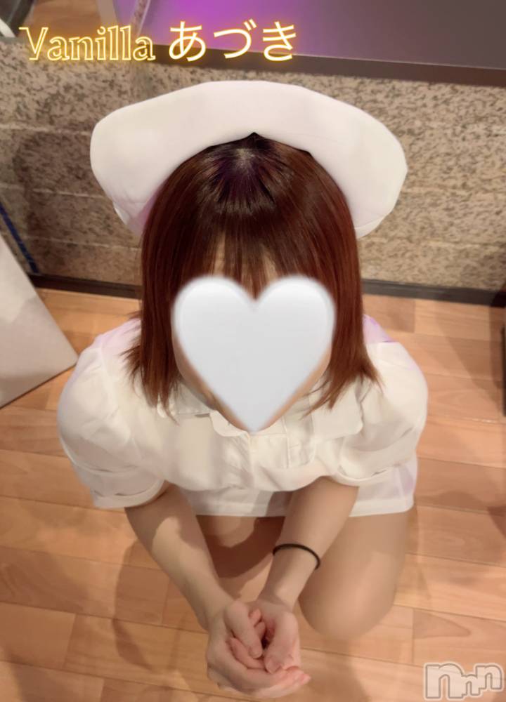 松本発デリヘルVANILLA(バニラ) あづき(41)の1月9日写メブログ「頭の良い人のマインドを強くする言い換え10選」