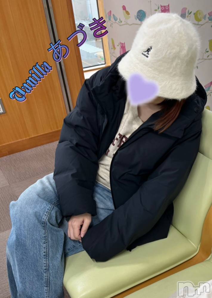 松本発デリヘルVANILLA(バニラ) あづき(41)の1月10日写メブログ「意外とあっさりタイプだった…」