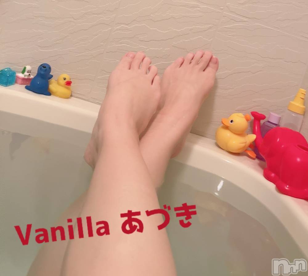 松本発デリヘルVANILLA(バニラ) あづき(41)の1月12日写メブログ「おはっぴー！！」
