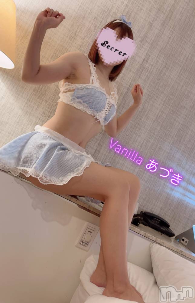 松本発デリヘルVANILLA(バニラ) あづき(41)の1月24日写メブログ「あづき家の家訓」