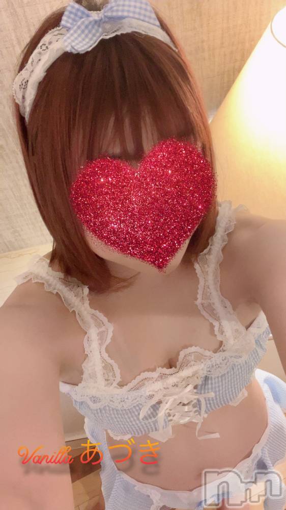 松本発デリヘルVANILLA(バニラ) あづき(41)の1月28日写メブログ「謎のおやきの会...」