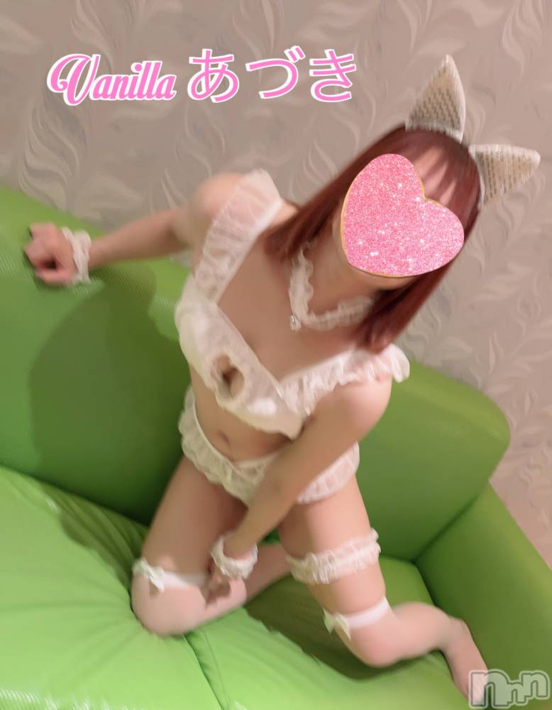 松本発デリヘルVANILLA(バニラ) あづき(41)の2月7日写メブログ「イク時の顔…」