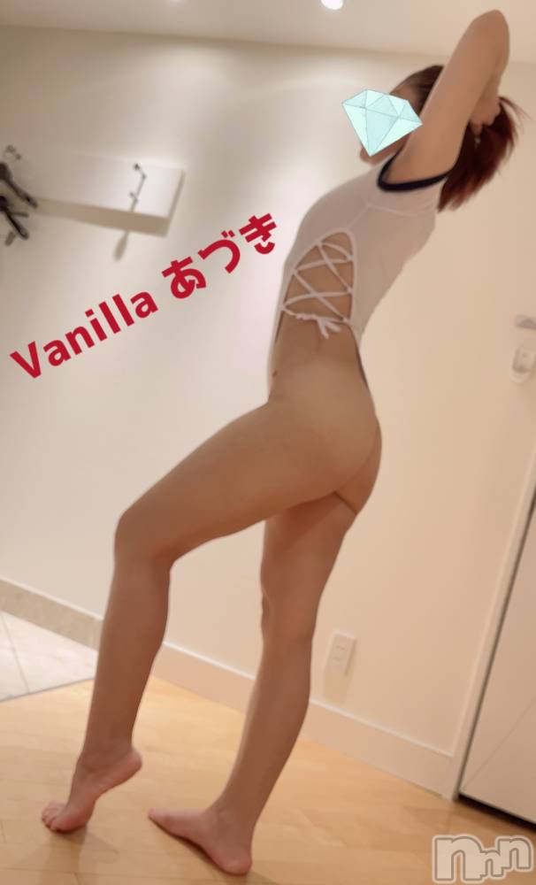 松本発デリヘルVANILLA(バニラ) あづき(41)の2月17日写メブログ「空前絶後のあづき」