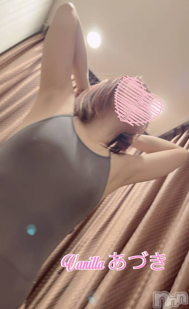 松本発デリヘルVANILLA(バニラ) あづき(41)の2月18日写メブログ「エロテロリストからの挑戦状！」
