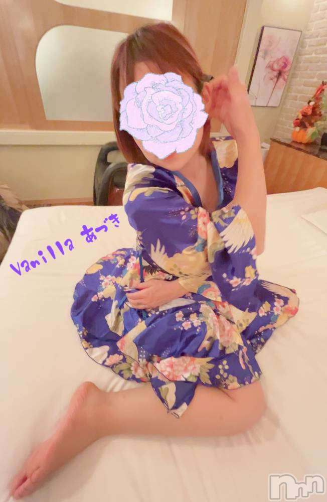 松本発デリヘルVANILLA(バニラ) あづき(41)の2月23日写メブログ「礼に始まって礼に終わる」