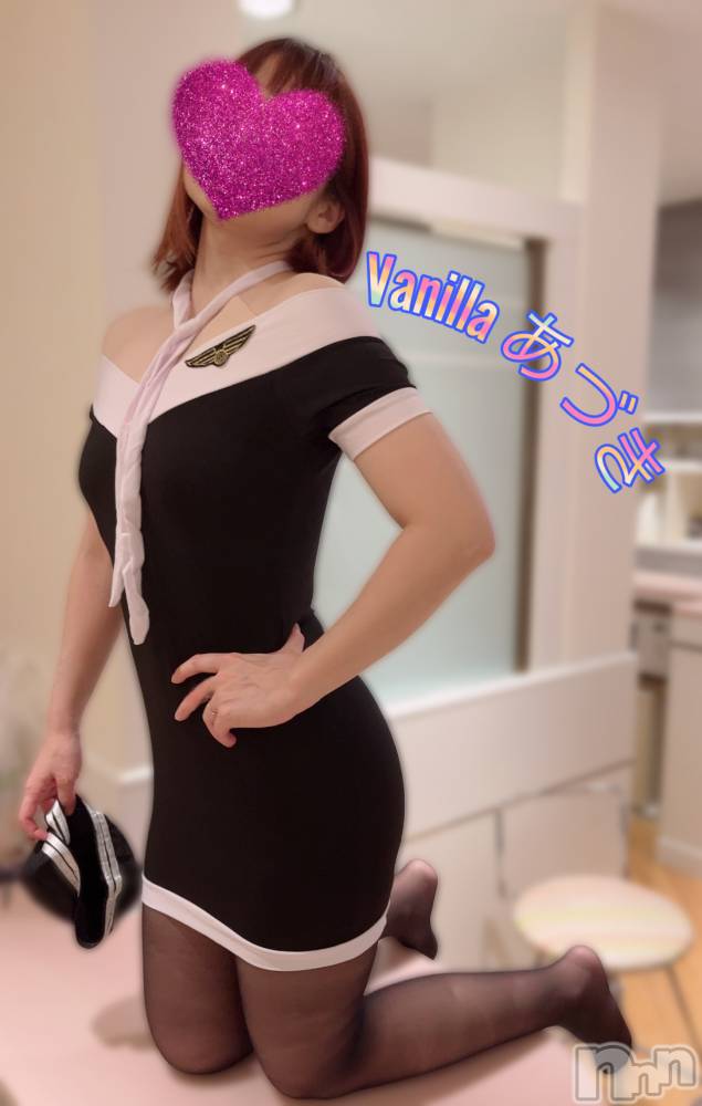 松本発デリヘルVANILLA(バニラ) あづき(41)の2月26日写メブログ「乾燥注意報！」