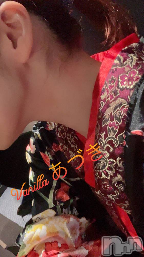 松本発デリヘルVANILLA(バニラ) あづき(41)の2月28日写メブログ「おばあちゃんはこう言うてます！」