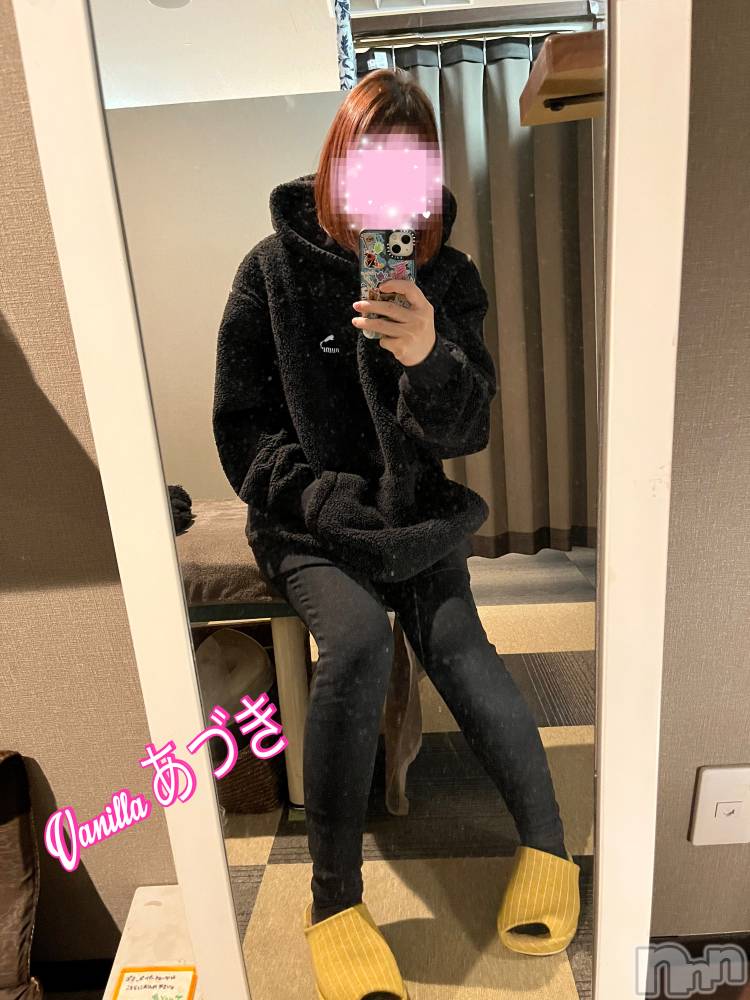 松本発デリヘルVANILLA(バニラ) あづき(41)の3月4日写メブログ「づあ子注意報⚠️注意⚠️」