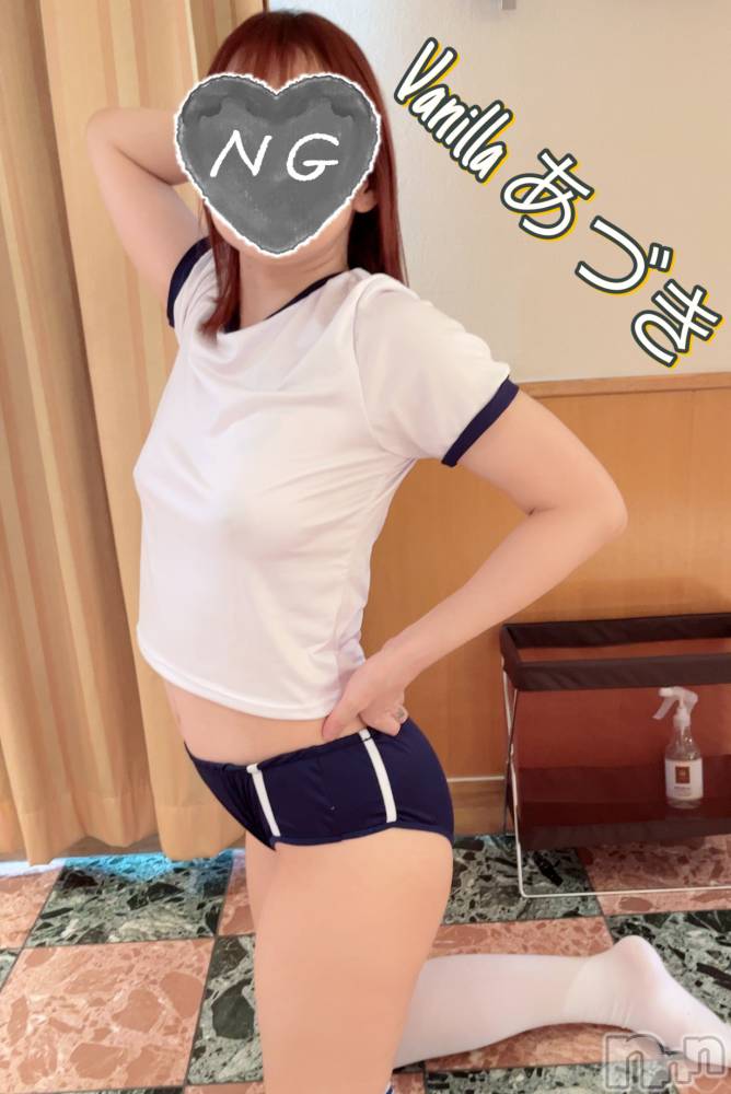 松本発デリヘルVANILLA(バニラ) あづき(41)の3月8日写メブログ「見るも無惨に…」