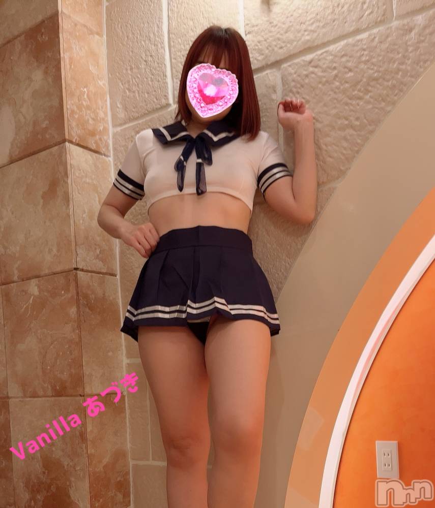 松本発デリヘルVANILLA(バニラ) あづき(41)の3月10日写メブログ「問題児の方が社会で上手くいく理由」