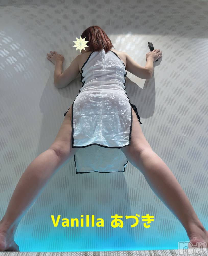 松本発デリヘルVANILLA(バニラ) あづき(41)の3月16日写メブログ「四季を勝手に3ヶ月区切りにした結果…」