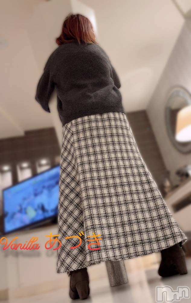 松本発デリヘルVANILLA(バニラ) あづき(41)の3月20日写メブログ「やってもうたー！！」