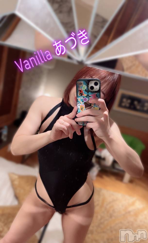 松本発デリヘルVANILLA(バニラ) あづき(41)の3月26日写メブログ「九州は春爛漫🌸」