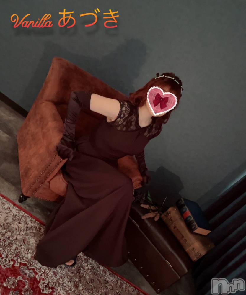 松本発デリヘルVANILLA(バニラ) あづき(41)の5月4日写メブログ「シュールな人間、あづき」