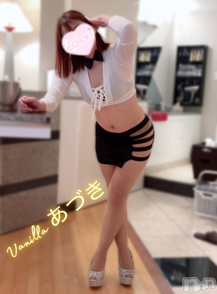 松本発デリヘルVANILLA(バニラ) あづき(41)の5月8日写メブログ「あなたはどの世代？」