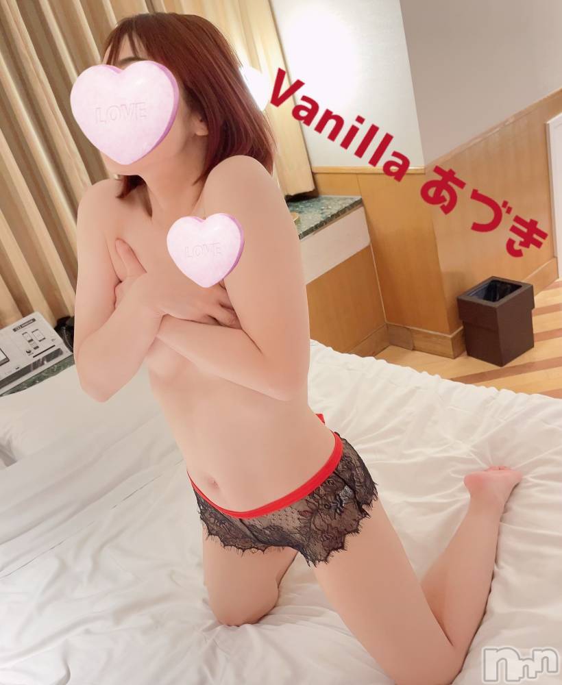松本発デリヘルVANILLA(バニラ) あづき(41)の5月12日写メブログ「おはモーニング☕️🌿」
