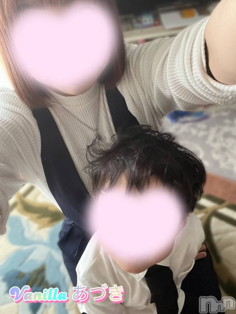 松本発デリヘルVANILLA(バニラ) あづき(41)の5月14日写メブログ「おはようごぜぇやす🩵ᩚ」