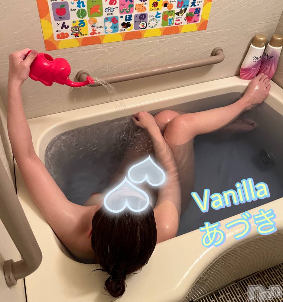 松本発デリヘルVANILLA(バニラ) あづき(41)の5月19日写メブログ「「心打たれ」とゆうタレ」