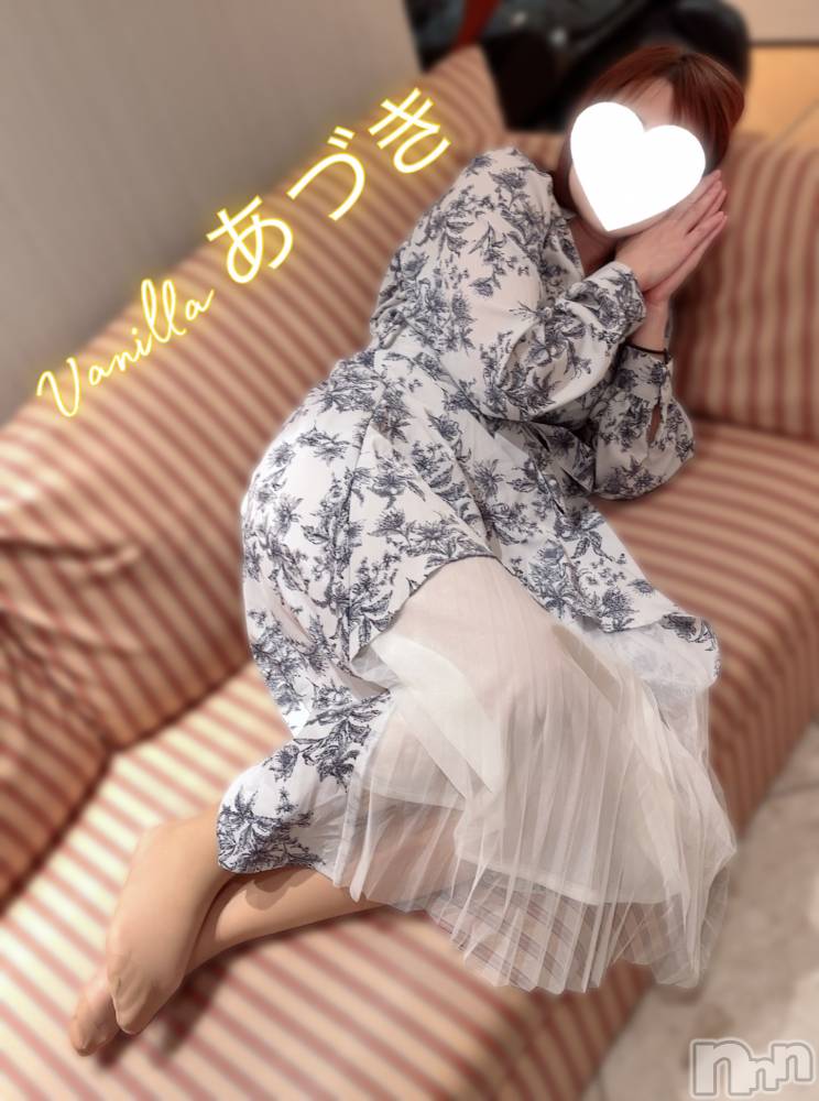 松本発デリヘルVANILLA(バニラ) あづき(41)の5月21日写メブログ「出勤ブローグ( ꒪∀꒪)」