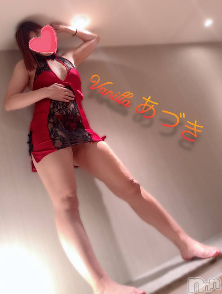 松本発デリヘルVANILLA(バニラ) あづき(41)の5月22日写メブログ「人間を1名と数える衝撃の理由」
