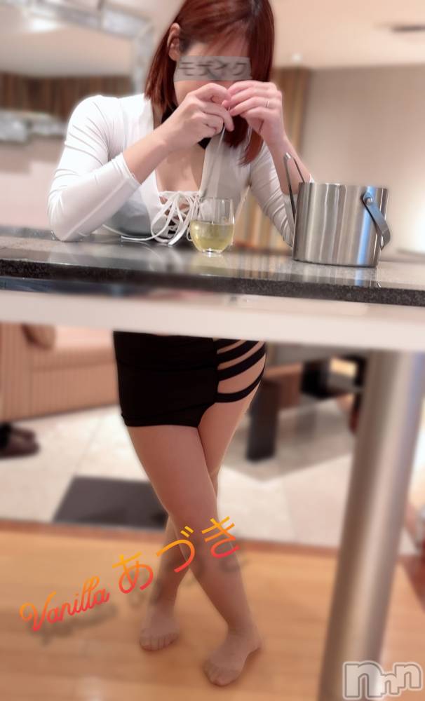 松本発デリヘルVANILLA(バニラ) あづき(41)の5月25日写メブログ「覚えておきたい「まあ、いっか」」