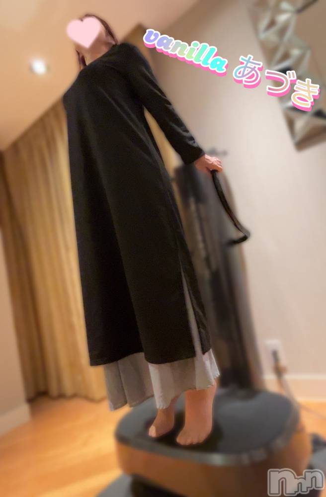 松本発デリヘルVANILLA(バニラ) あづき(41)の5月29日写メブログ「出勤ブローグ( ꒪∀꒪)」