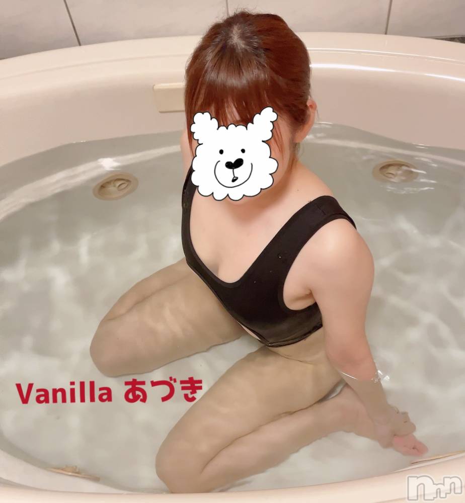 松本発デリヘルVANILLA(バニラ) あづき(41)の5月29日写メブログ「退勤ブローグ(ↂ⃙⃙⃚⃛ωↂ⃙⃙⃚⃛)」