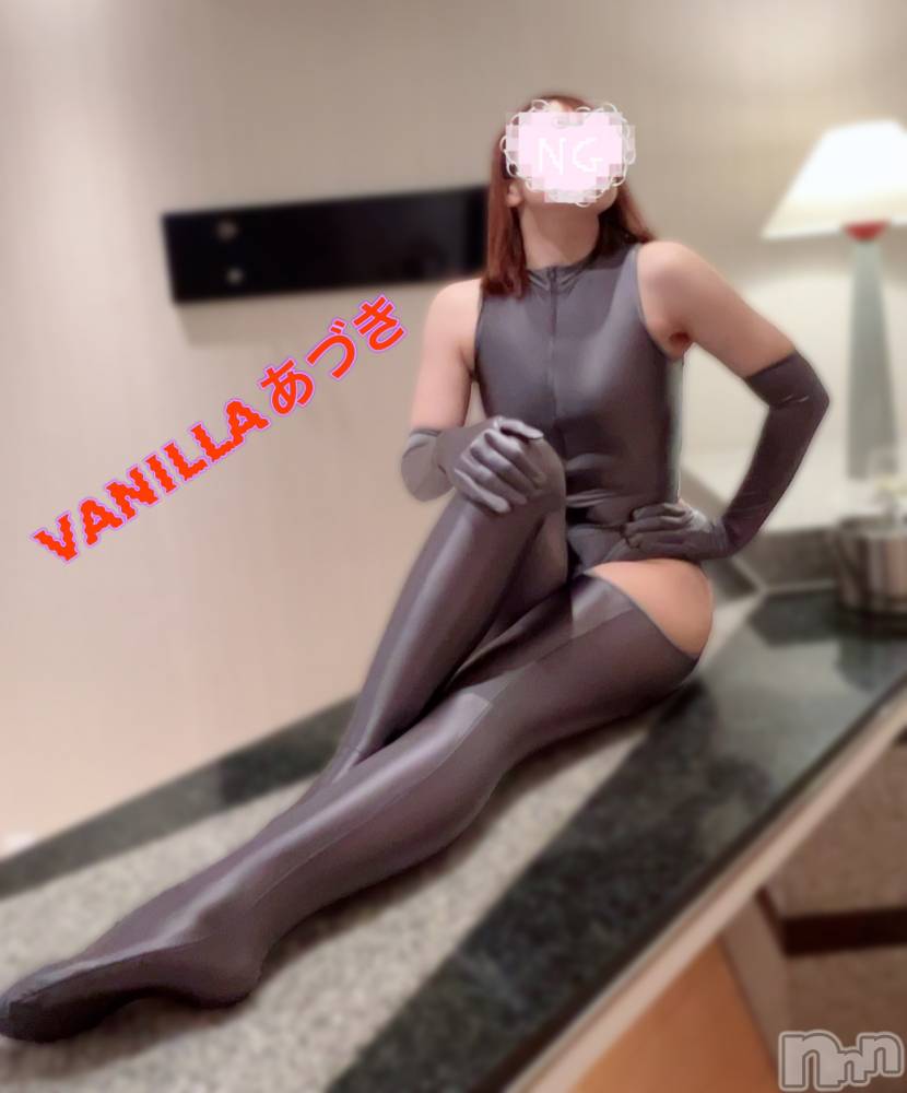 松本発デリヘルVANILLA(バニラ) あづき(41)の6月5日写メブログ「世界の法則🌏」