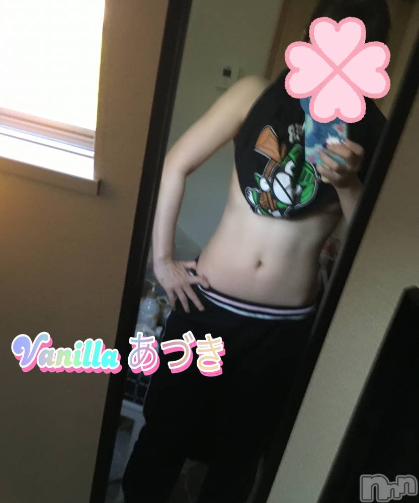 松本発デリヘルVANILLA(バニラ) あづき(41)の6月6日写メブログ「74kg級伝説」