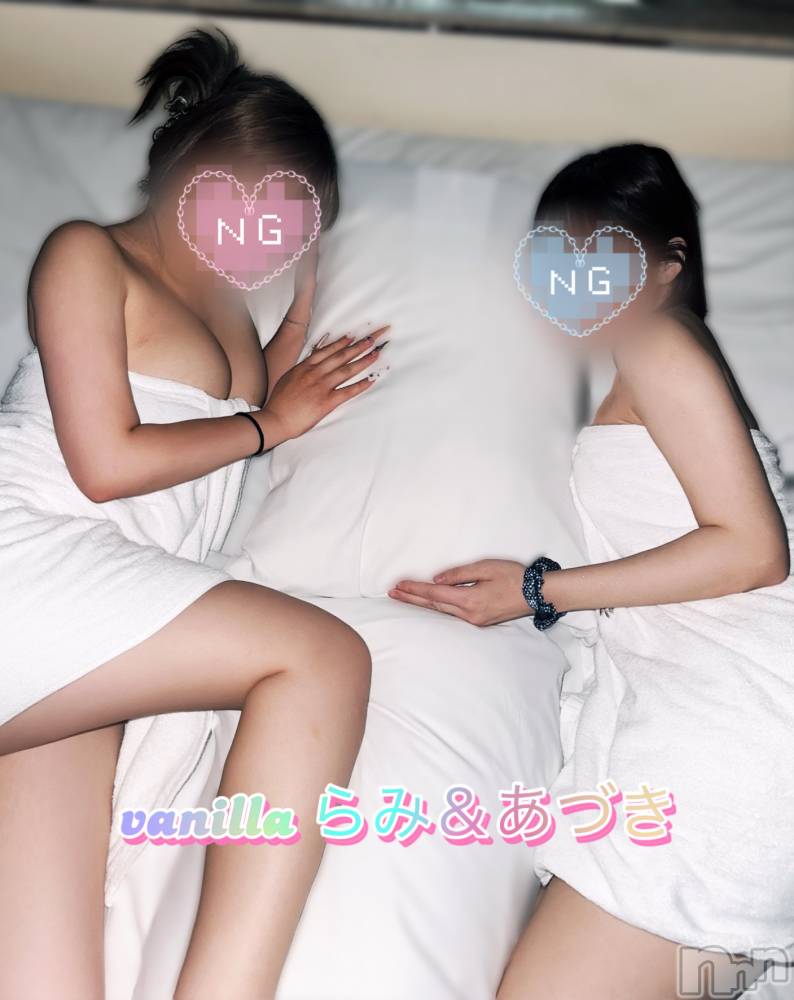 松本発デリヘルVANILLA(バニラ) あづき(41)の6月14日写メブログ「Ｋ様３Ｐコースありがとう！」