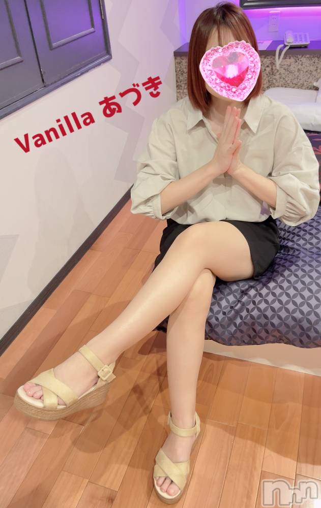 松本発デリヘルVANILLA(バニラ) あづき(41)の6月25日写メブログ「進撃の出陣🤩🤟」