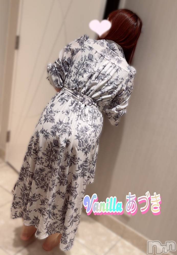 松本発デリヘルVANILLA(バニラ) あづき(41)の6月29日写メブログ「めちゃイケおじさん見物からの出陣」