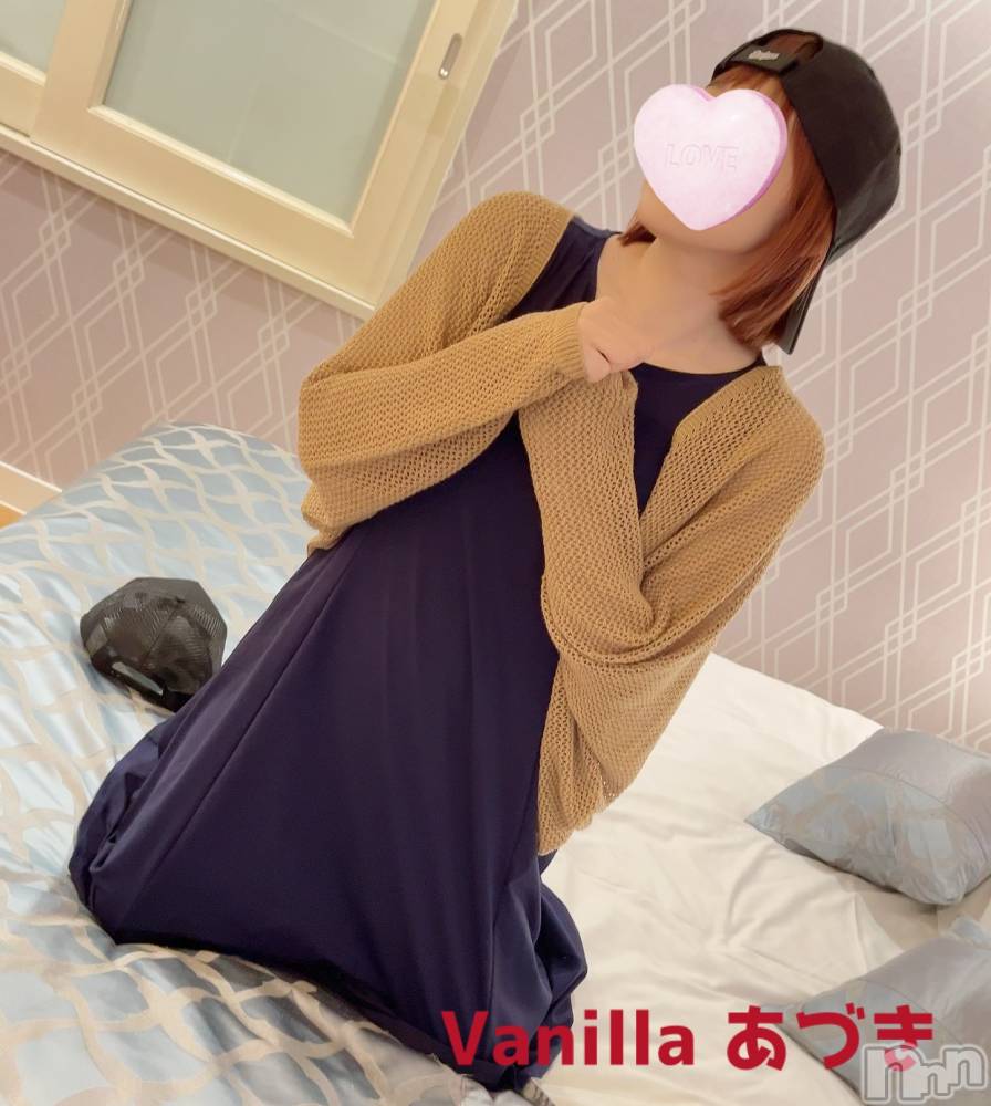 松本発デリヘルVANILLA(バニラ) あづき(41)の7月6日写メブログ「夏を感じながら出陣🤩」