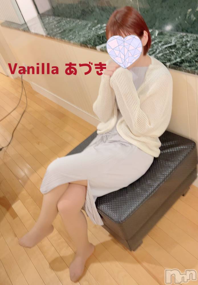 松本発デリヘルVANILLA(バニラ) あづき(41)の7月9日写メブログ「歩くエアコン出陣🤩」