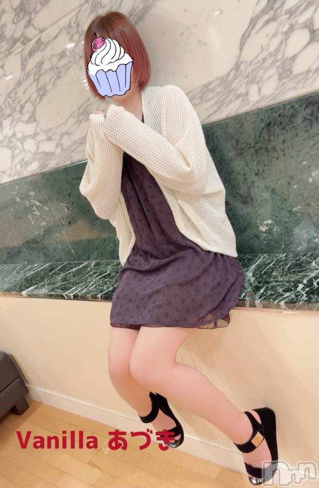 松本発デリヘルVANILLA(バニラ) あづき(41)の7月10日写メブログ「雨が降るって言ってるよ出陣🤩」